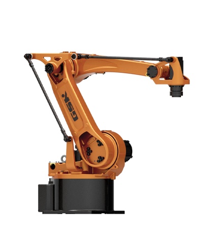Промышленный робот серии RMD (радиус действия—1755 мм),грузоподъемность—20 кг GSK (PRC)