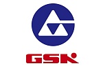 GSK (ГСК)