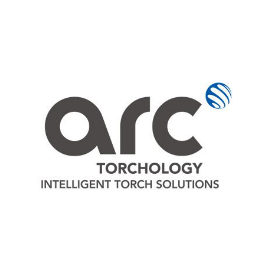 ARC Torchology