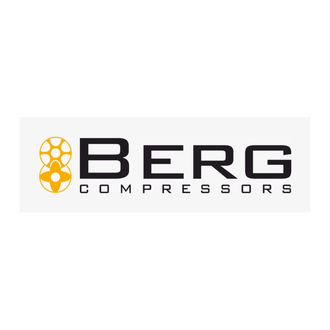 BERG Compressors