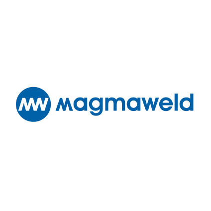 Magmaweld