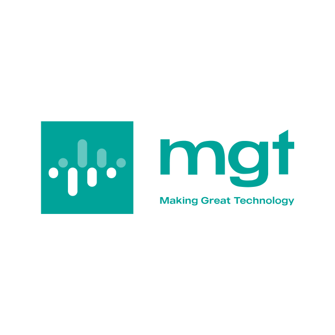 MGT