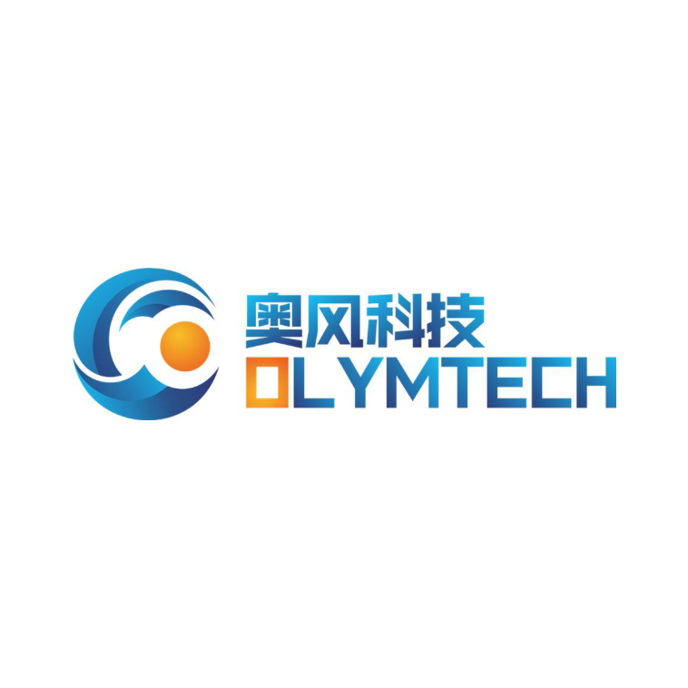 Olymtech