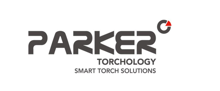 Parker Torchology