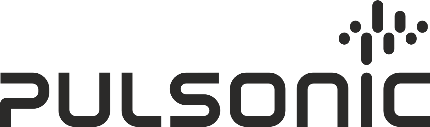 Pulsonic