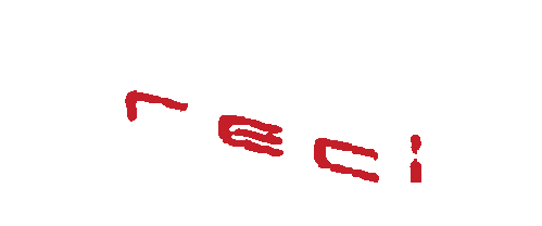 RECI
