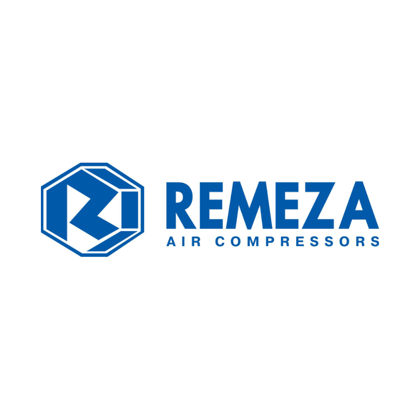 Remeza