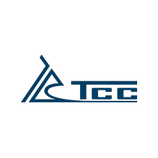 TSS